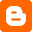 http://skirmisherpublishing.blogspot.com/favicon.ico